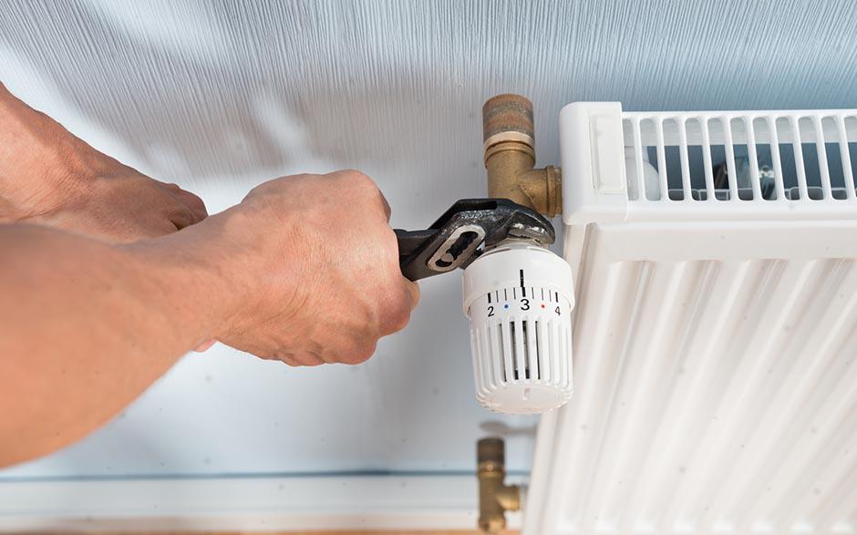 installer climatisation batiment industriel tarif Béthisy-Saint-Pierre