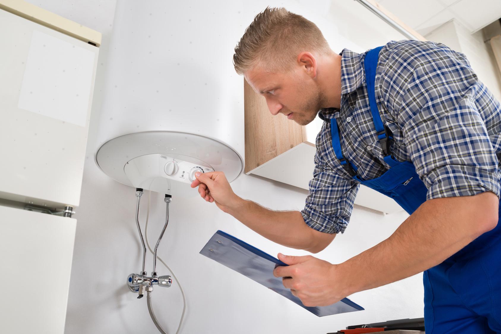 installer climatisation batiment industriel tarif Béthisy-Saint-Pierre