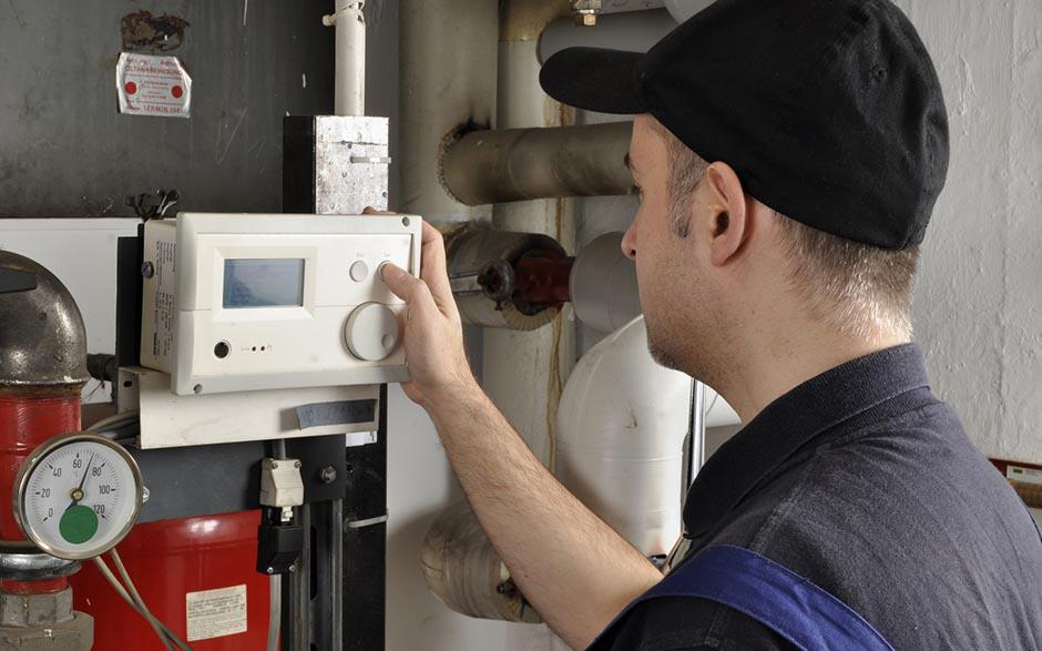 coût réparation système de climatisation Chaumontel